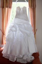 hochzeit-schlossberg-sonneberg-8