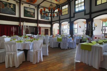 hochzeit-schlossberg-sonneberg
