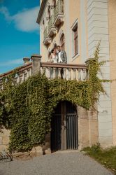 hochzeit-schloss-ettersburg-17