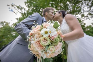 hochzeit-schloss-ettersburg-27