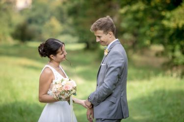 hochzeit-schloss-ettersburg-30