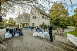 hochzeit-tiefurt-alte-remise-4698