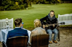 hochzeit-tiefurt-alte-remise-4759