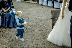 hochzeit-tiefurt-alte-remise-4847