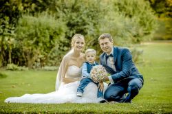 hochzeit-tiefurt-alte-remise-5297