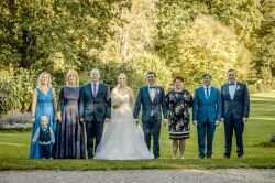 hochzeit-tiefurt-alte-remise-5356