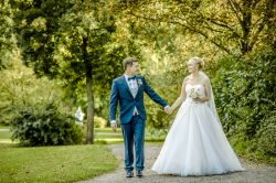 hochzeit-tiefurt-alte-remise-5475