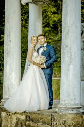 hochzeit-tiefurt-alte-remise-5604