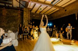 hochzeit-tiefurt-alte-remise-6856