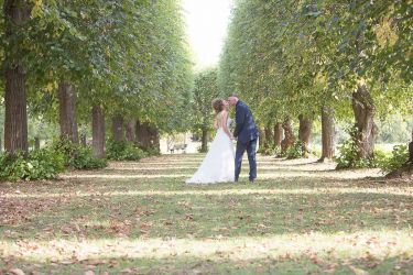 hochzeit-villa-bergfried-120