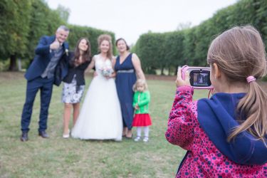 hochzeit-villa-bergfried-165