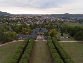 hochzeit-villa-bergfried-168