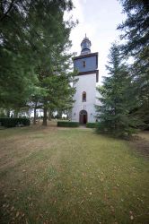 hochzeit-villa-bergfried-2