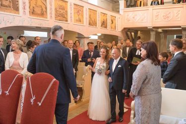 hochzeit-villa-bergfried-20