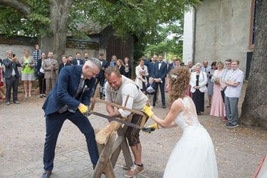 hochzeit-villa-bergfried-70