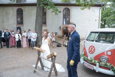 hochzeit-villa-bergfried-71