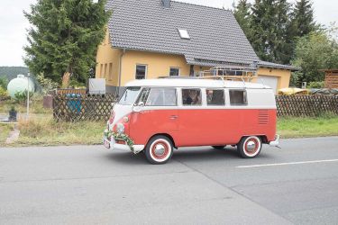 hochzeit-villa-bergfried-74