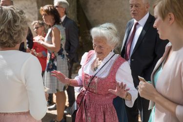 hochzeit-villa-bergfried-8