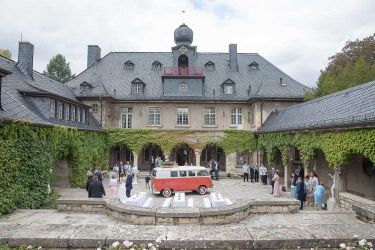 hochzeit-villa-bergfried-80