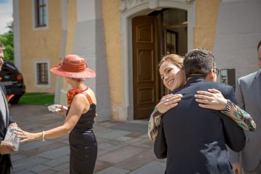 hochzeitsreportage-schloss-ettersburg-25