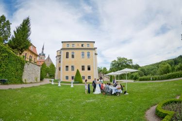 hochzeitsreportage-schloss-ettersburg-44