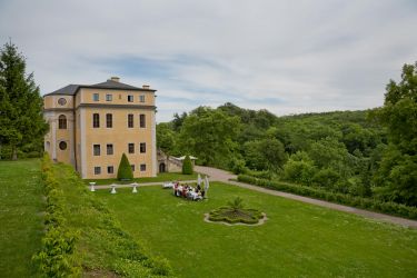 hochzeitsreportage-schloss-ettersburg-49