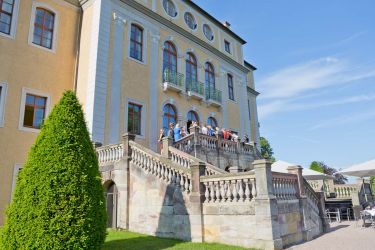 hochzeitsreportage-schloss-ettersburg-68