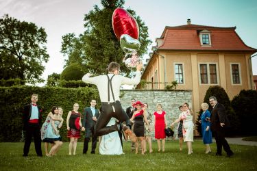 hochzeitsreportage-schloss-ettersburg-80