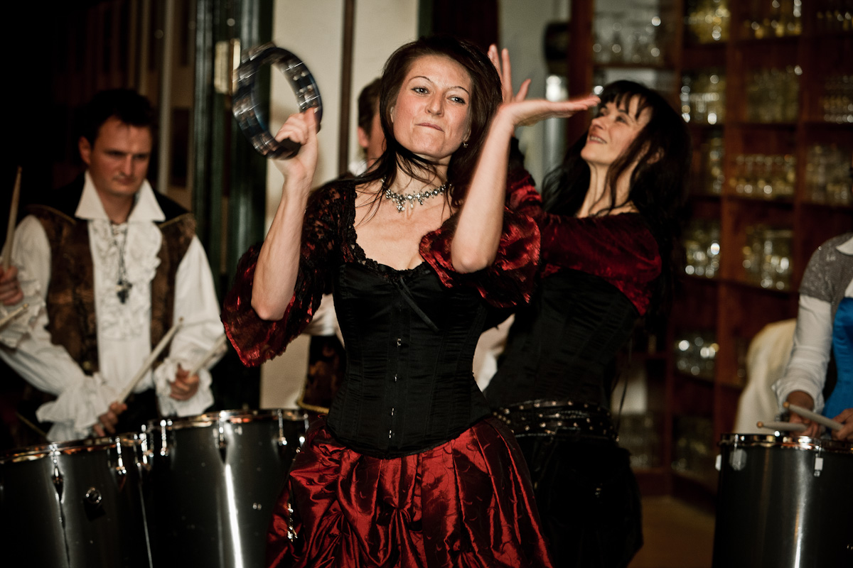 Hochzeitsparty_5