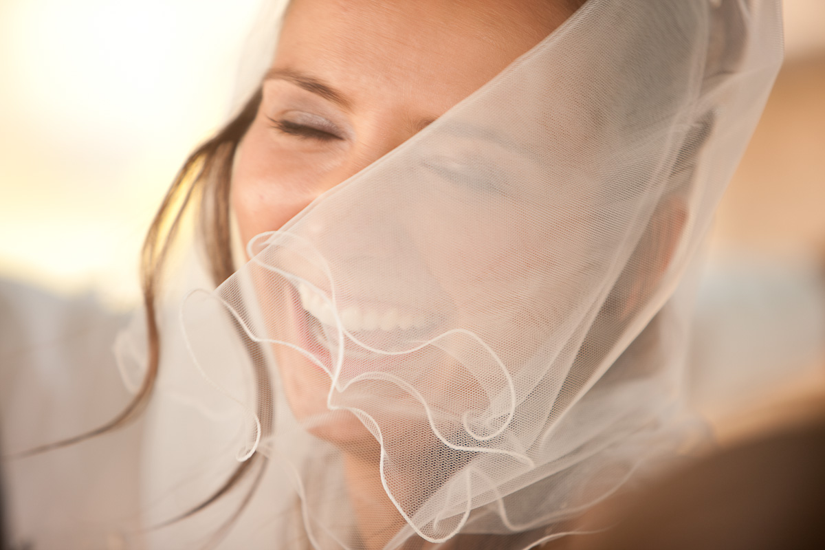 Hochzeitsparty_10