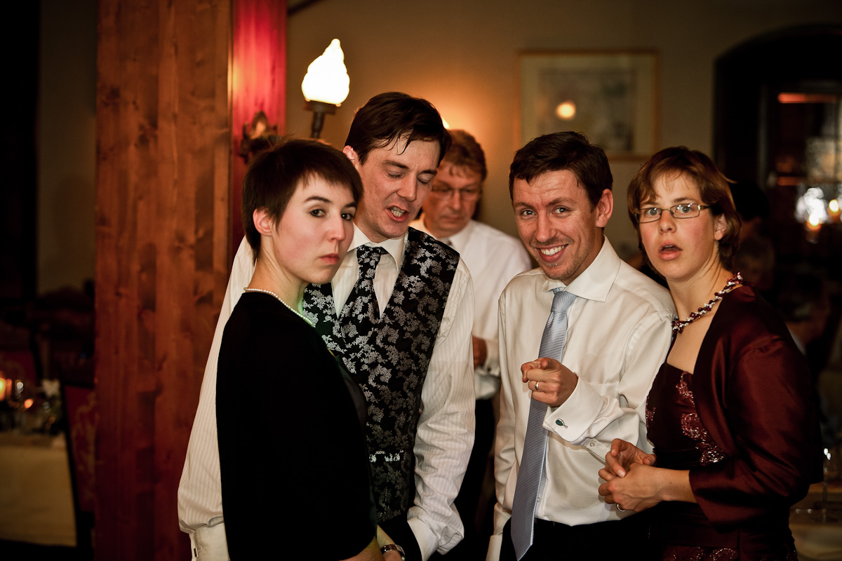 Hochzeitsparty_11