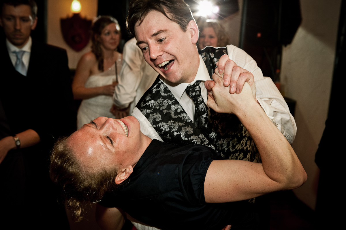 Hochzeitsparty_12