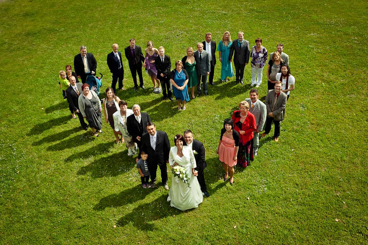 Hochzeitsparty_13