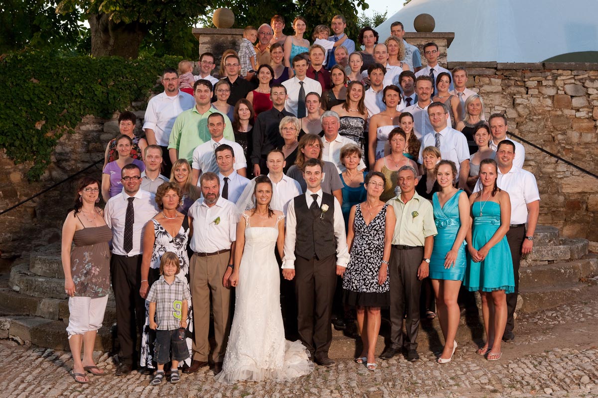Hochzeitsparty_15