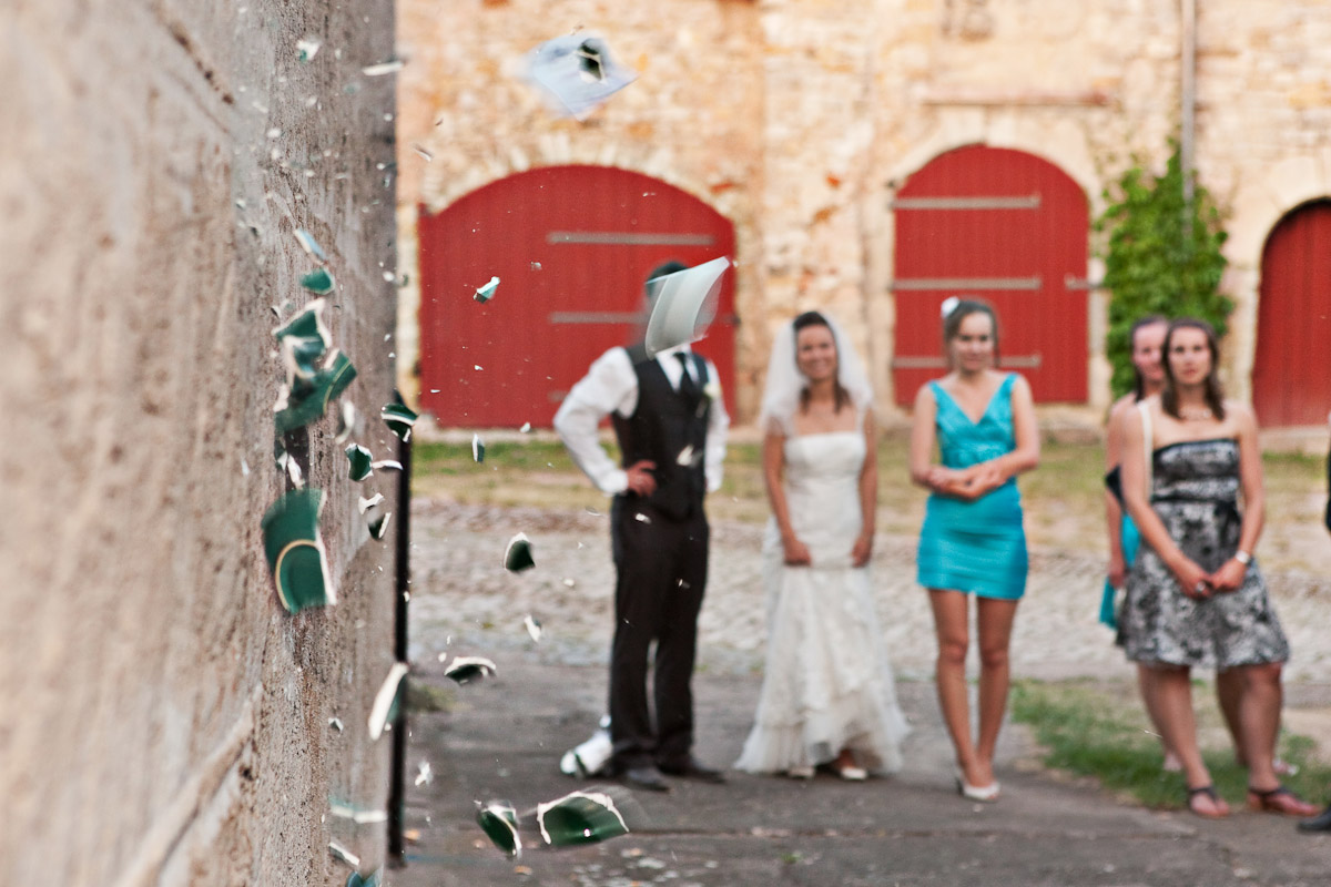 Hochzeitsparty_16