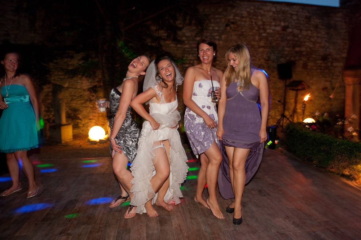 Hochzeitsparty_18