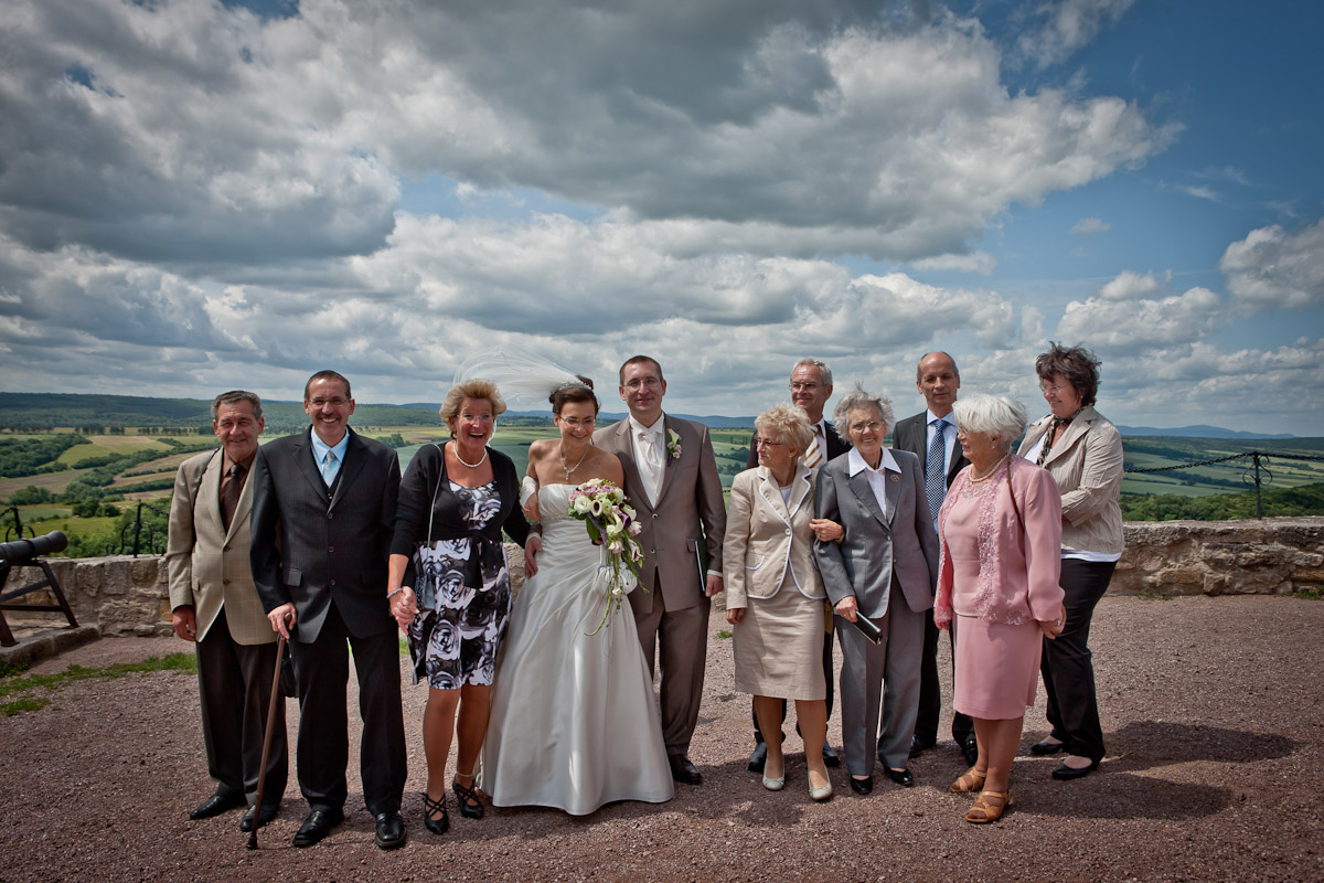 Hochzeitsparty_19