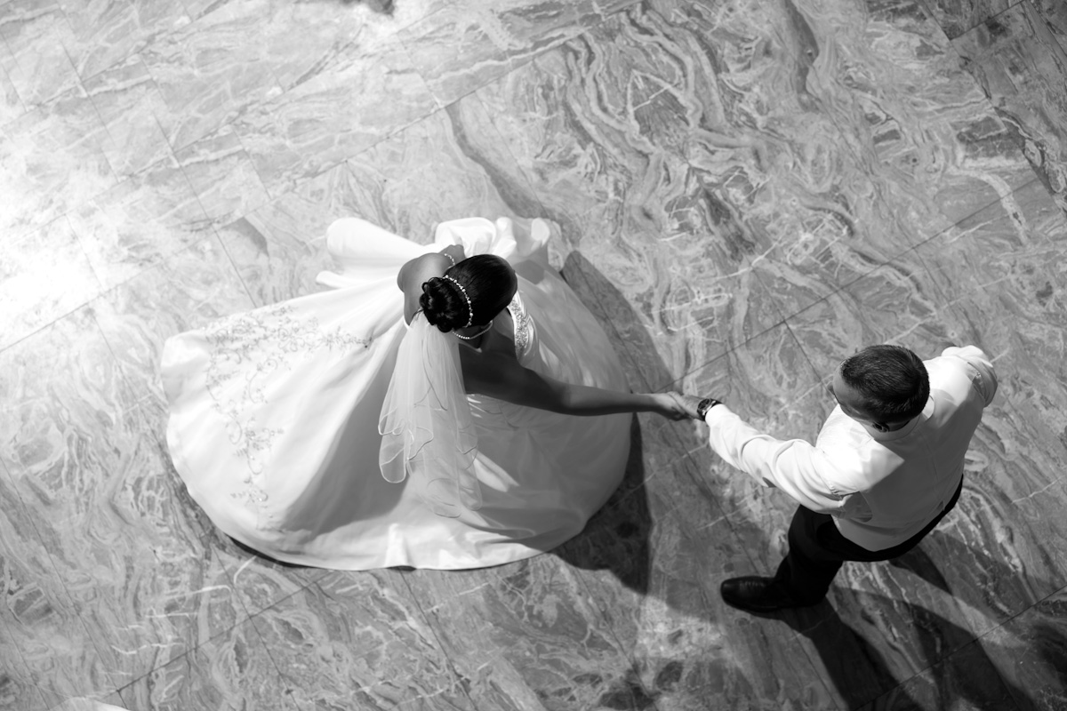 Hochzeitsparty_21