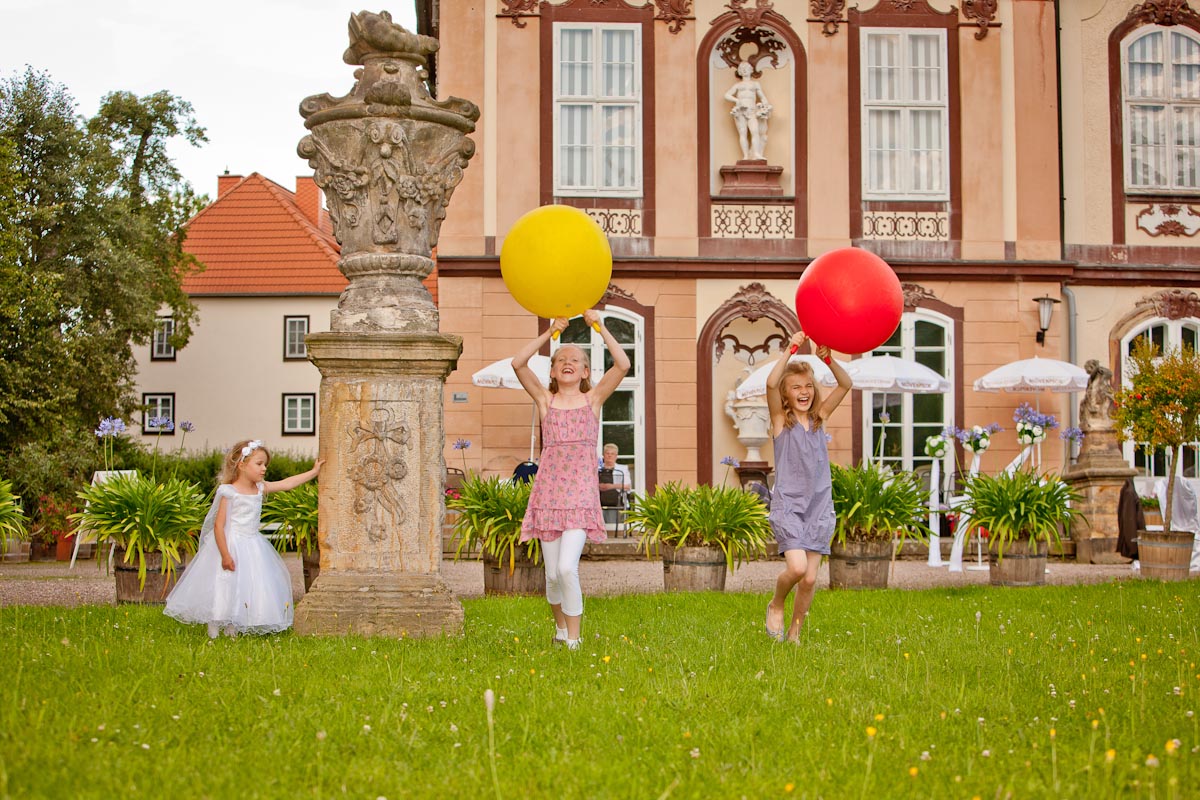 Hochzeitsparty_24