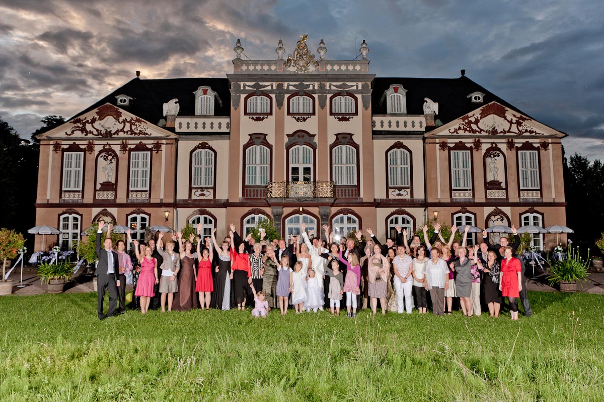 Hochzeitsparty_25
