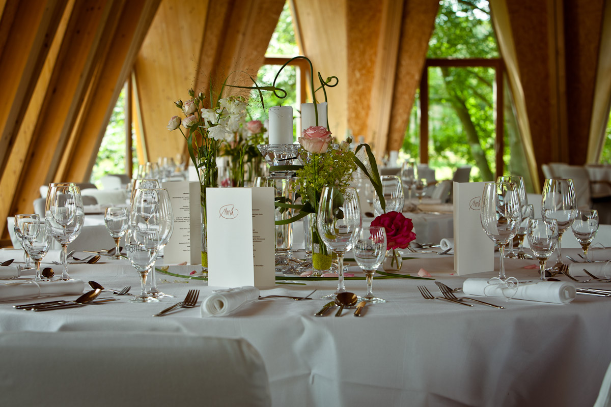 Hochzeitsparty_27