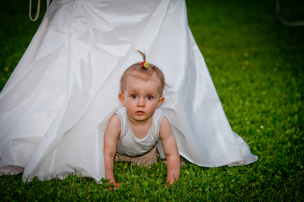 Hochzeitsparty_30