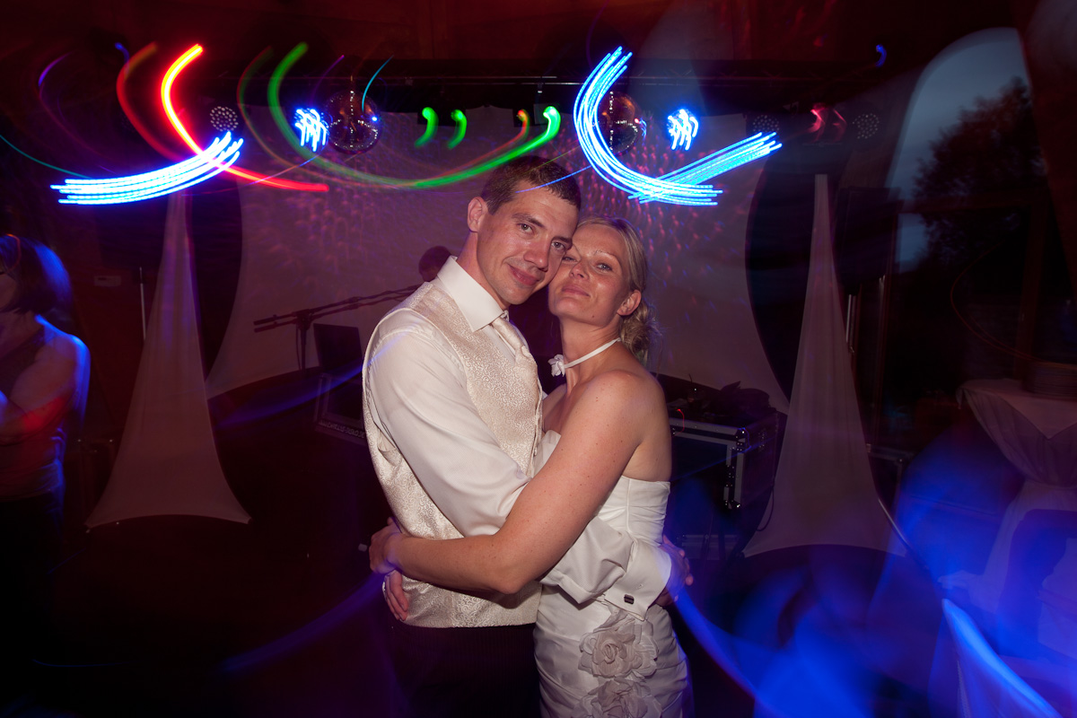 Hochzeitsparty_33