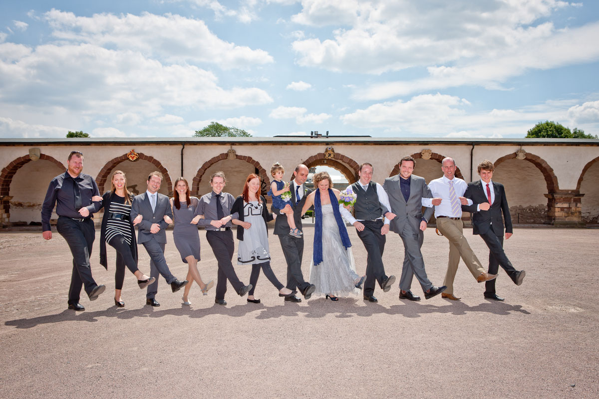 Hochzeitsparty_34