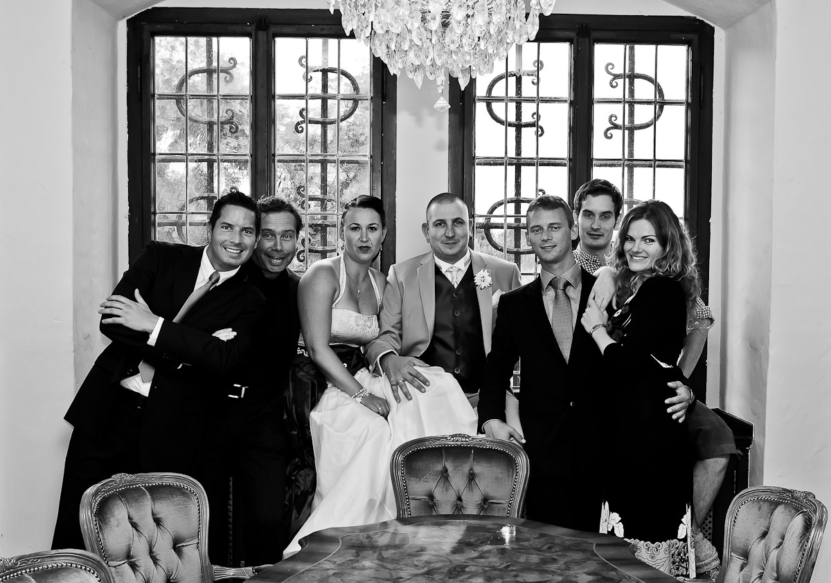 Hochzeitsparty_38