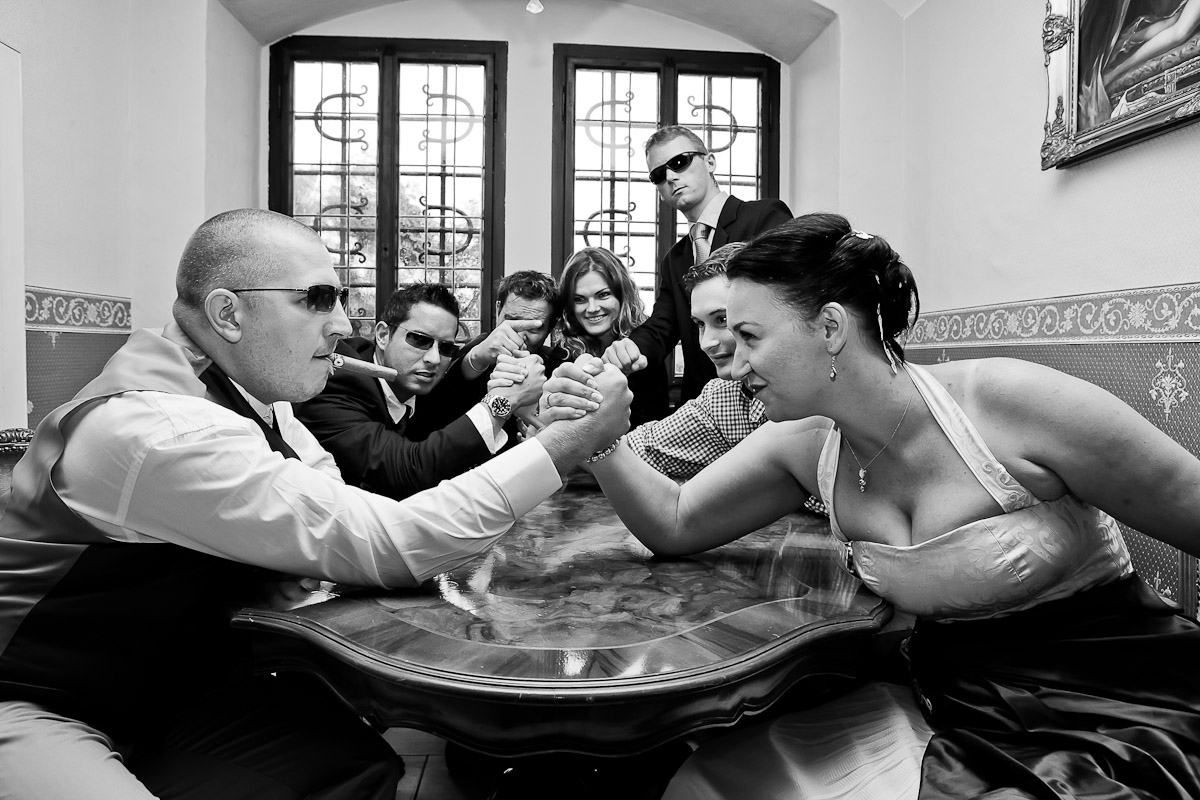 Hochzeitsparty_41
