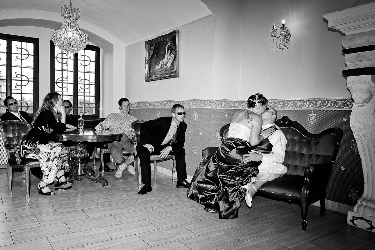 Hochzeitsparty_42