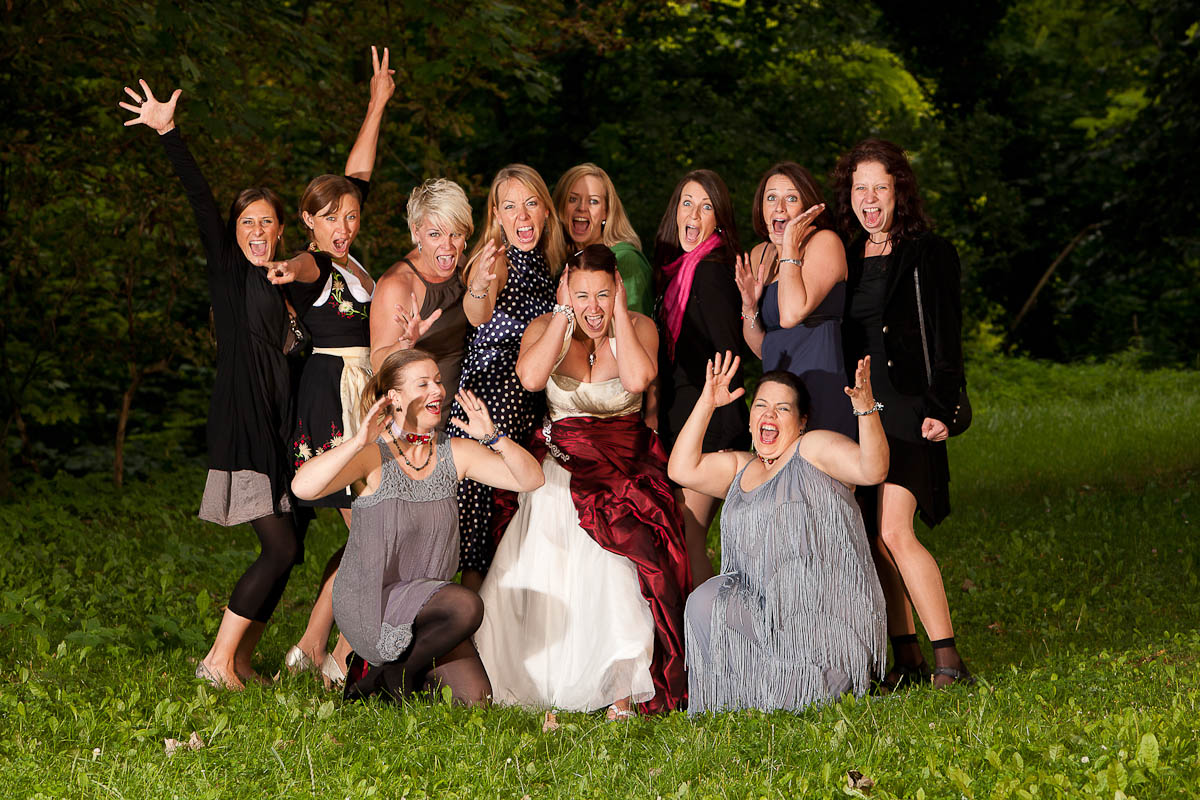 Hochzeitsparty_44