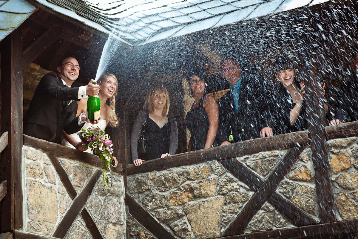 Hochzeitsparty_45