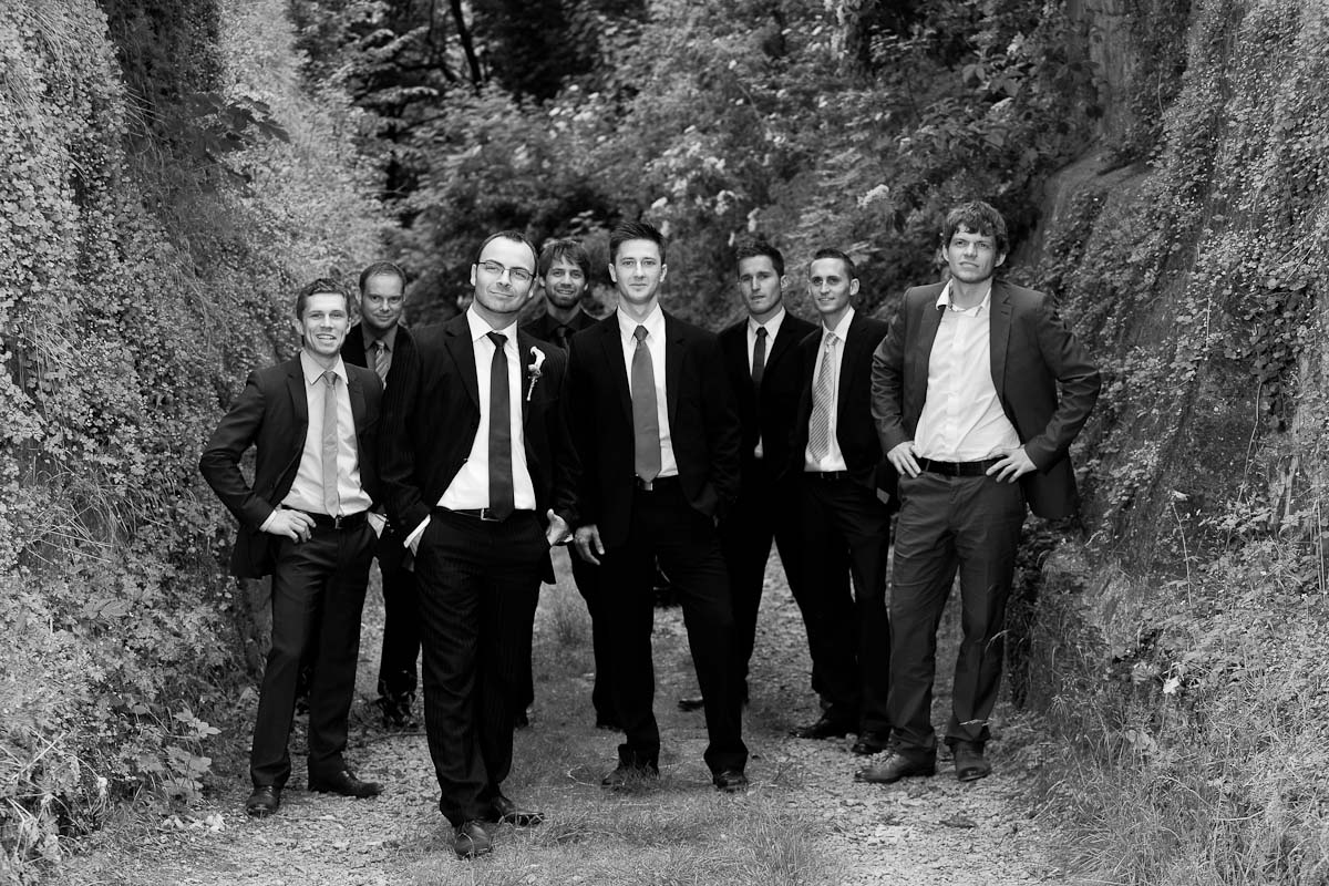 Hochzeitsparty_48